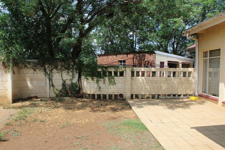 4 Bedroom Property for Sale in Potchefstroom Rural North West